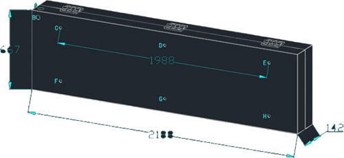 泰福特--LED多功能數(shù)字時(shí)鐘 泰福特--LED多功能數(shù)字時(shí)鐘