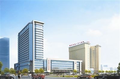 保定市***中心醫院 保定市***中心醫院