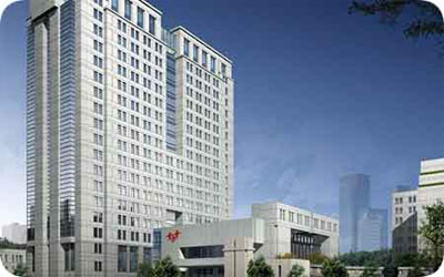 長(zhǎng)沙高新醫(yī)院 長(zhǎng)沙高新醫(yī)院