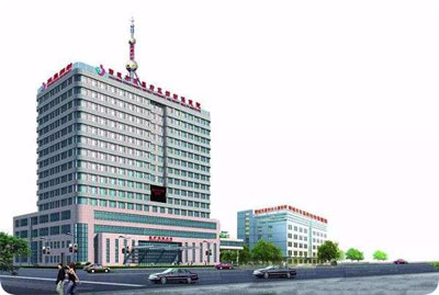 聊城市婦幼保健院 聊城市婦幼保健院